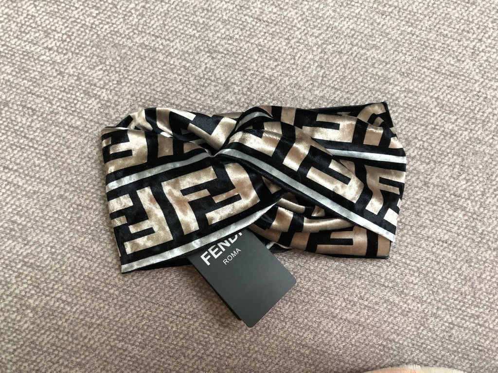 Ezyycart Bags New Hair Band FEI 022