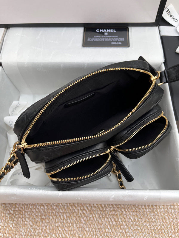 Anum Bags Monvanti Shop - CHL Bags - 3440
