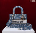 Anum Bags MV - Dir Bags - 1702