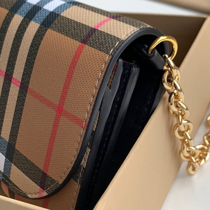 Ezyycart Bags Fan Fashion -MV - Top quality BBR Bags - 1404
