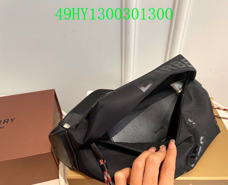 Ezyycart Bags Fan Fashion -MV - Top quality BBR Bags - 182