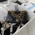 Anum Bags Monvanti Shop - CHL Bags - 2678