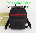 Ezyycart Bags Fan Fashion -MV - Top quality BBR Bags - 479
