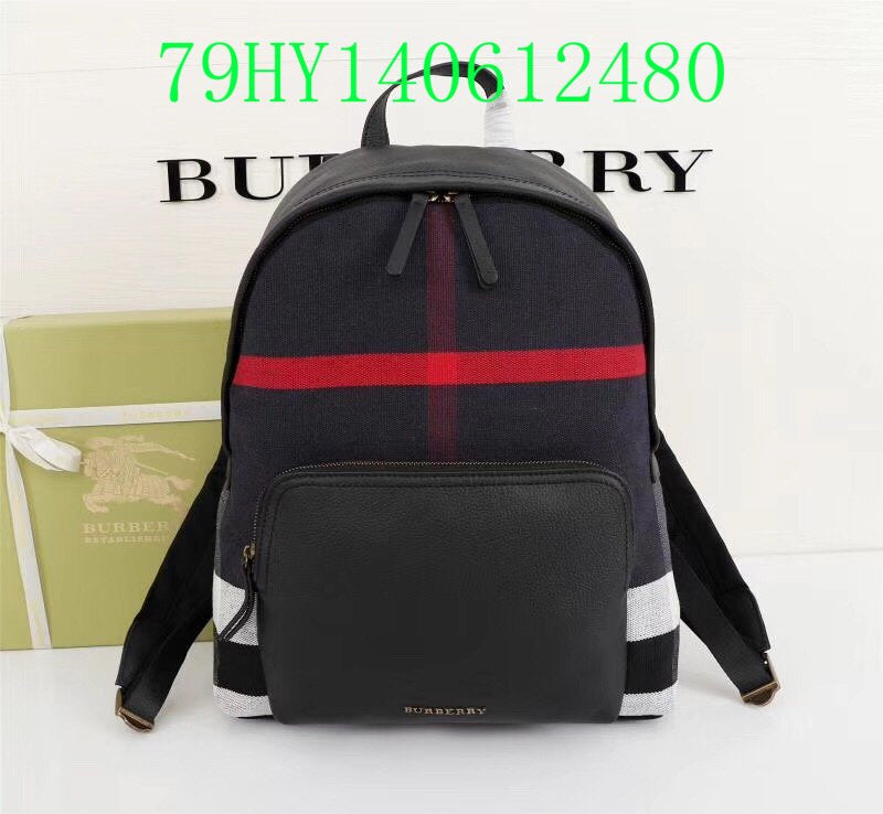 Ezyycart Bags Fan Fashion -MV - Top quality BBR Bags - 479