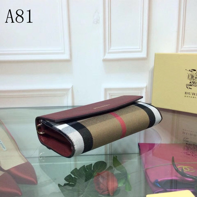 Ezyycart Bags Fan Fashion -MV - Top quality BBR Bags - 891