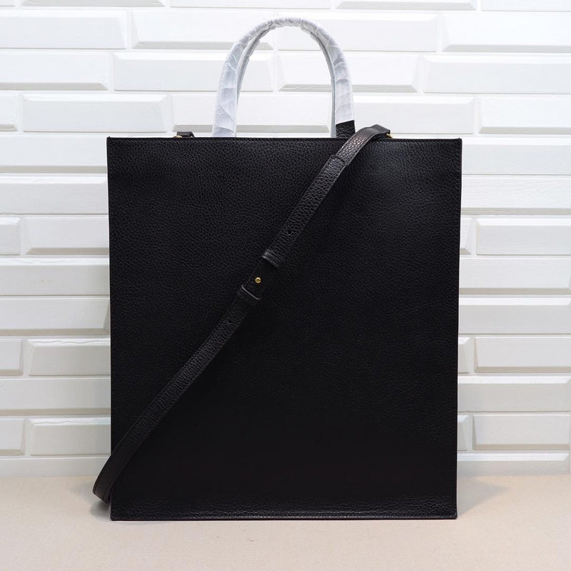Ezyycart Bags Monvanti Shop - GCI Bags - 563
