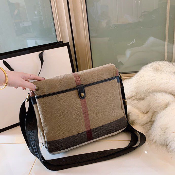 Ezyycart Bags Fan Fashion -MV - Top quality BBR Bags - 956