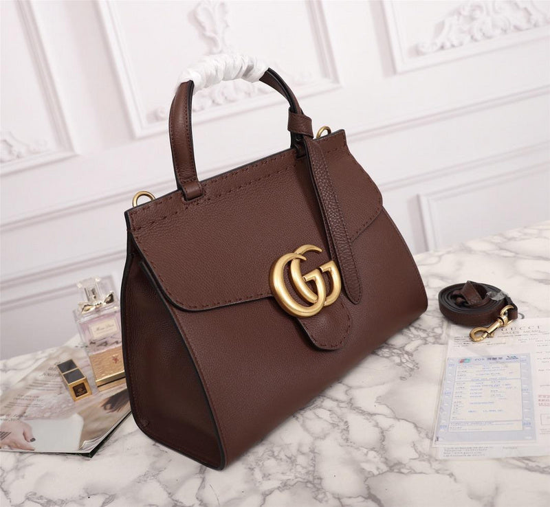 Ezyycart Bags Monvanti Shop - GCI Bags - 837