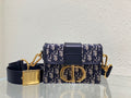 Ezyycart Bags MV - Dir Bags - 1156