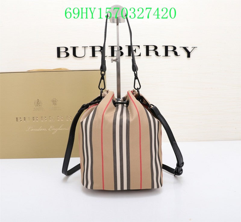 Ezyycart Bags Fan Fashion -MV - Top quality BBR Bags - 133