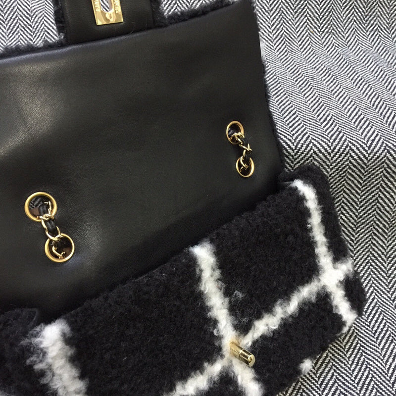 Anum Bags Monvanti Shop - CHL Bags - 3486
