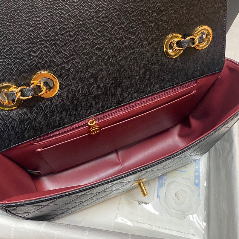 Anum Bags Monvanti Shop - CHL Bags - 3408