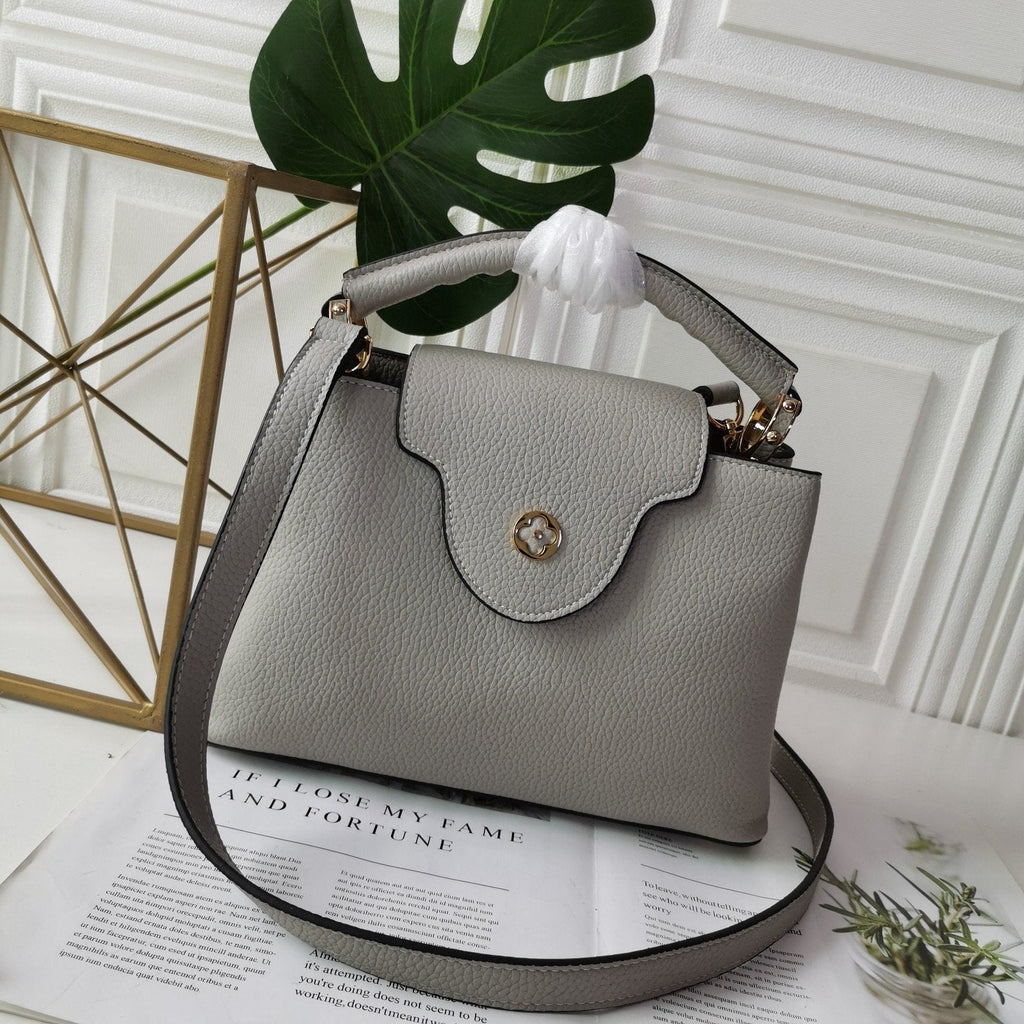 Anum Bags Bags LUV 244