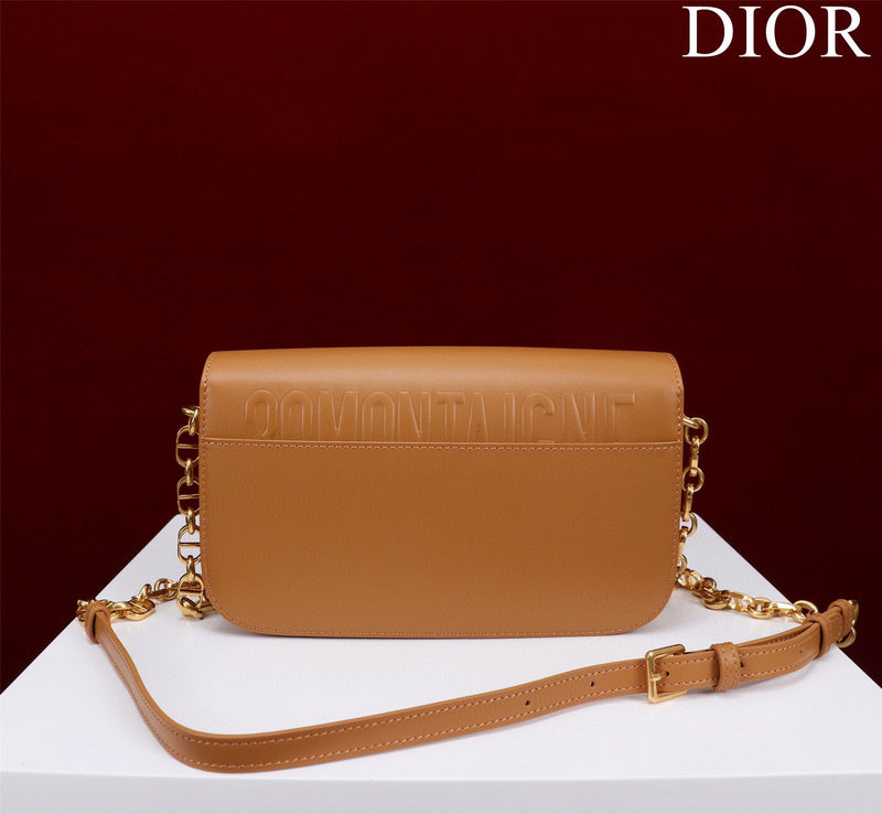 Ezyycart Bags MV - Dir Bags - 1252