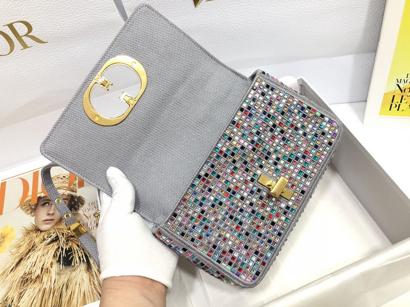 Anum Bags MV - Dir Bags - 2138