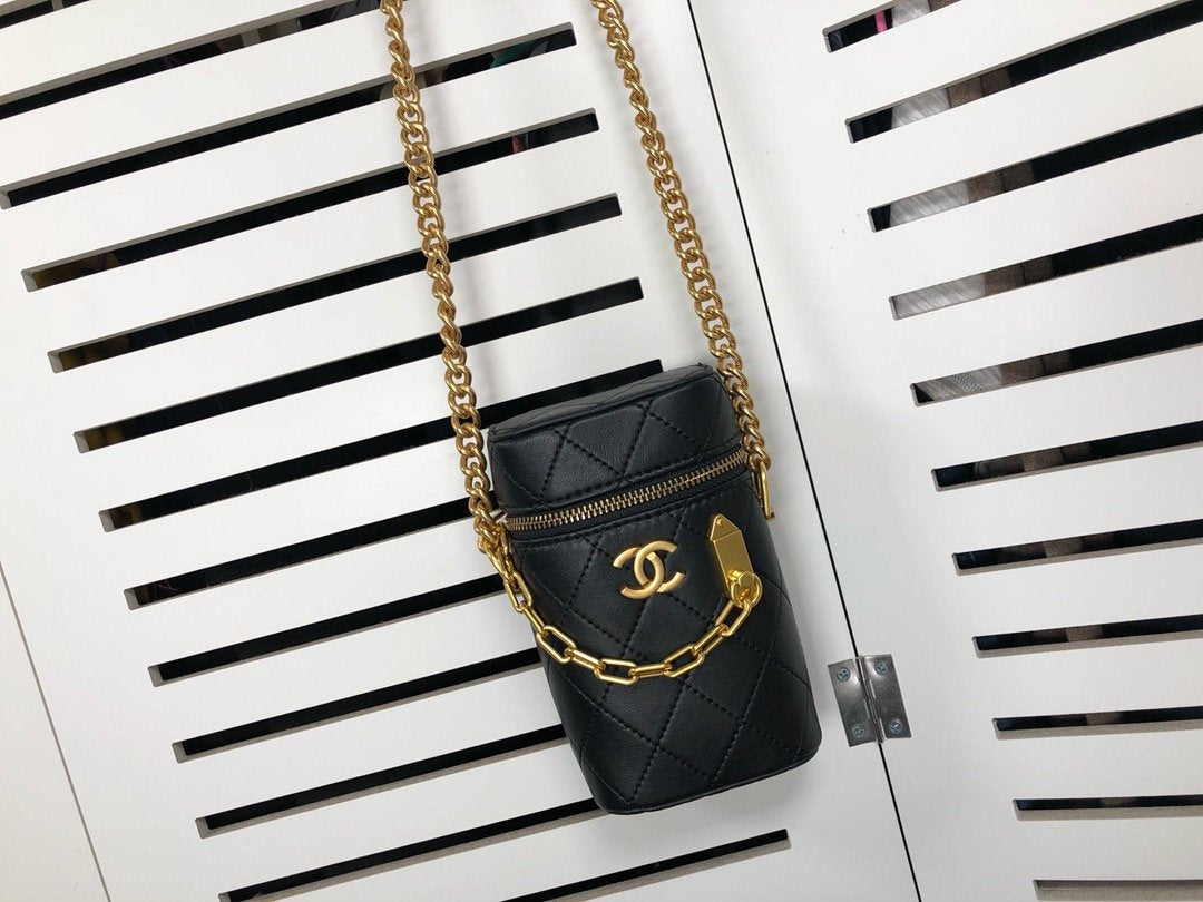 Anum Bags Bags CHL 104
