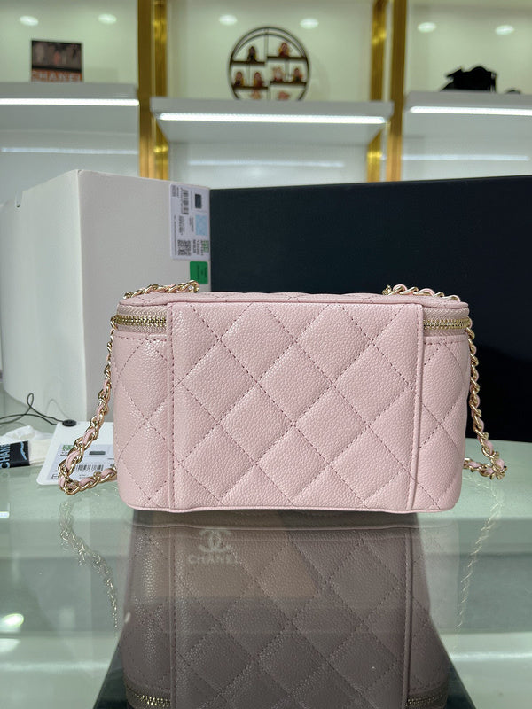 Anum Bags Monvanti Shop - CHL Bags - 3122