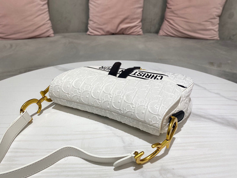 Anum Bags MV - Dir Bags - 1518