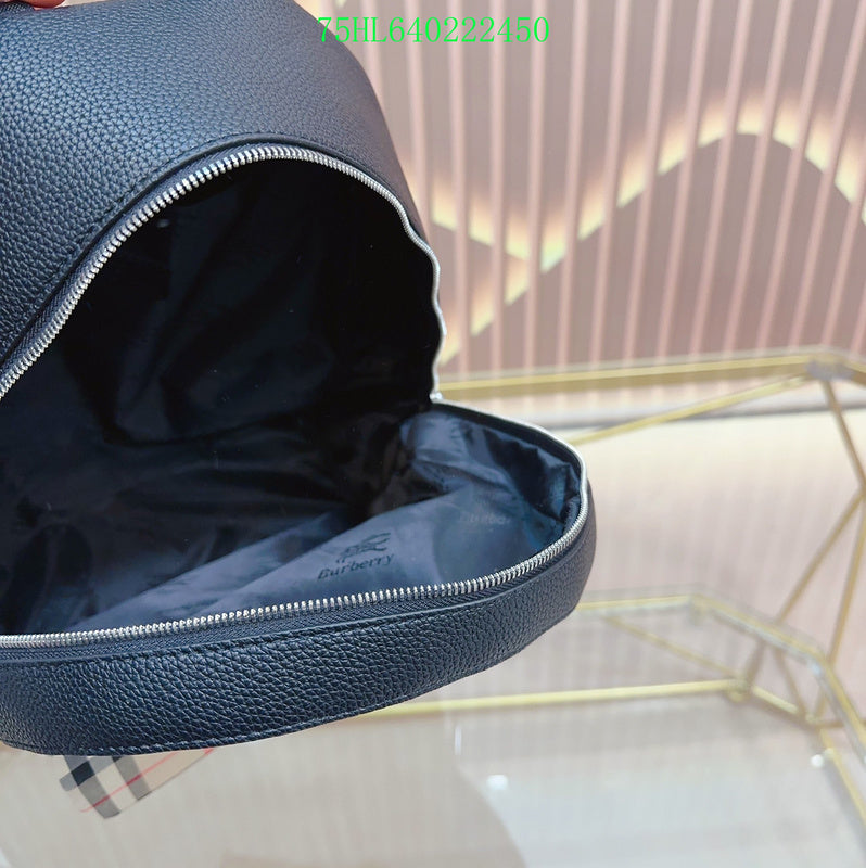 Ezyycart Bags Fan Fashion -MV - Top quality BBR Bags - 185