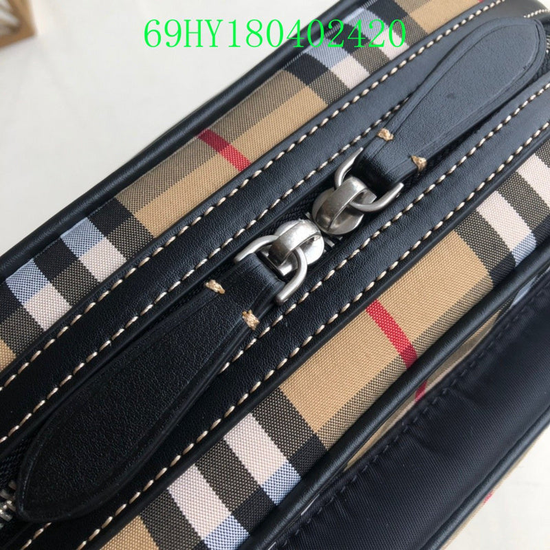 Ezyycart Bags Fan Fashion -MV - Top quality BBR Bags - 558