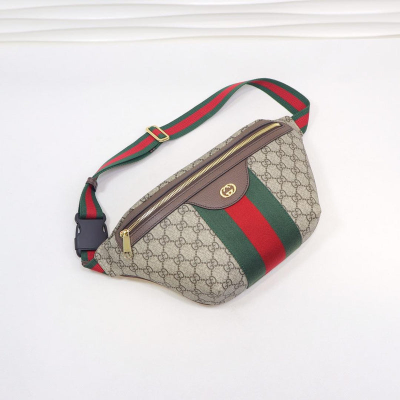 Ezyycart Bags Monvanti Shop - GCI Bags - 1052