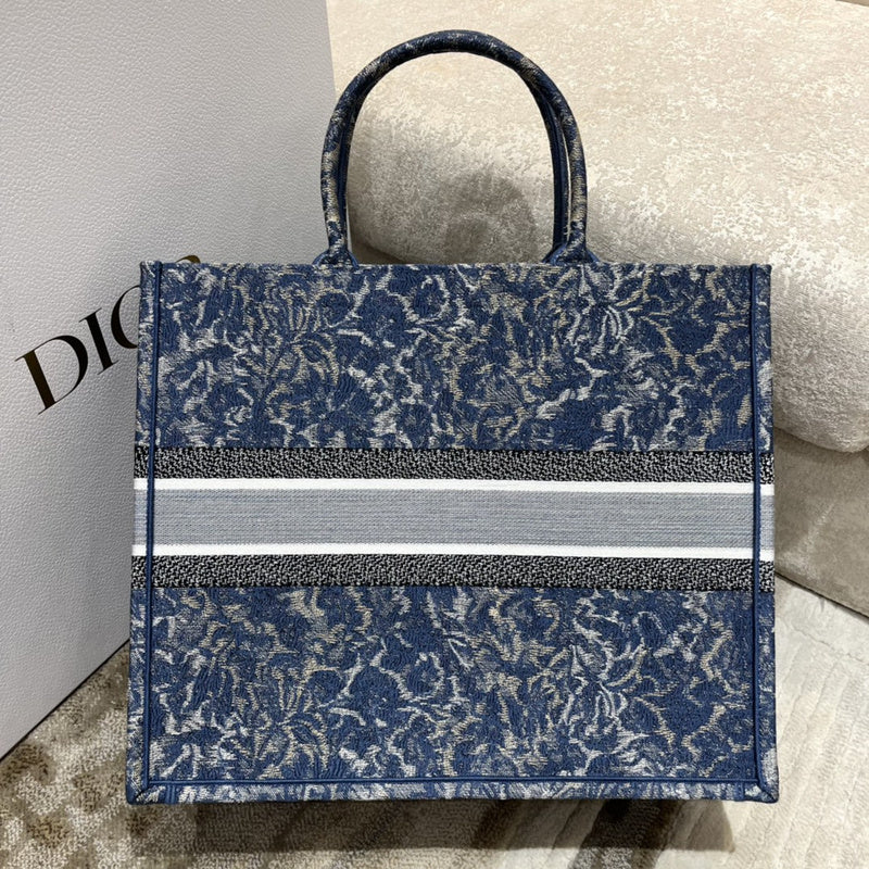 Anum Bags MV - Dir Bags - 2095