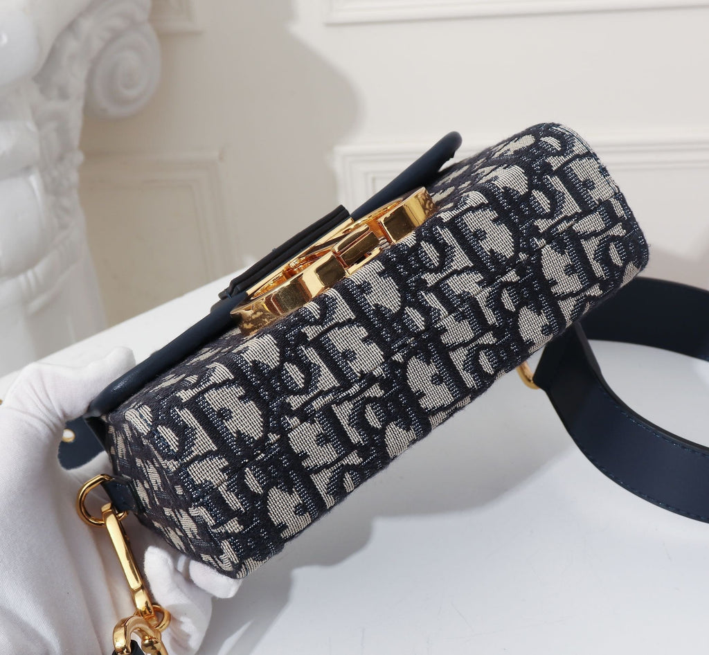 Ezyycart Bags Bags DIR 173