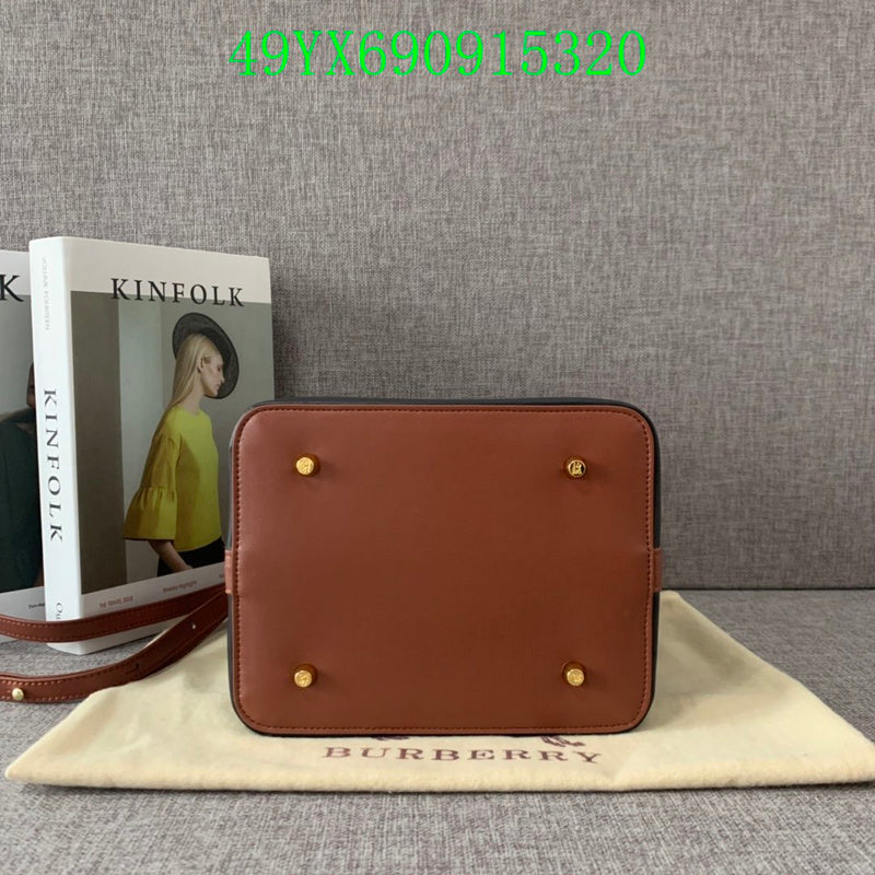 Ezyycart Bags Fan Fashion -MV - Top quality BBR Bags - 647