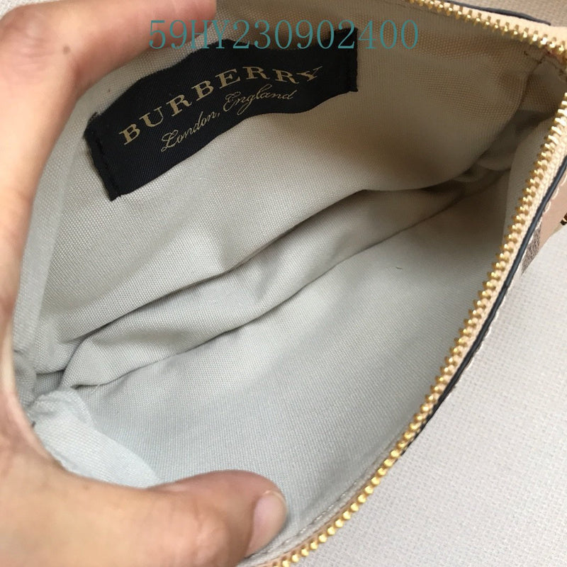 Ezyycart Bags Fan Fashion -MV - Top quality BBR Bags - 658