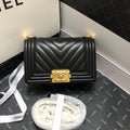 Anum Bags Monvanti Shop - CHL Bags - 2607