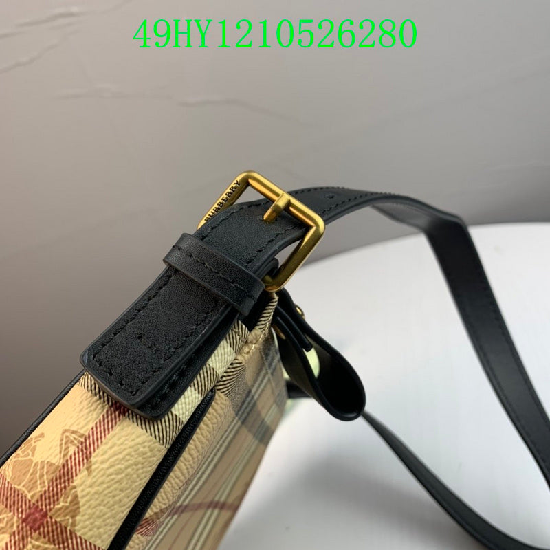 Ezyycart Bags Fan Fashion -MV - Top quality BBR Bags - 545