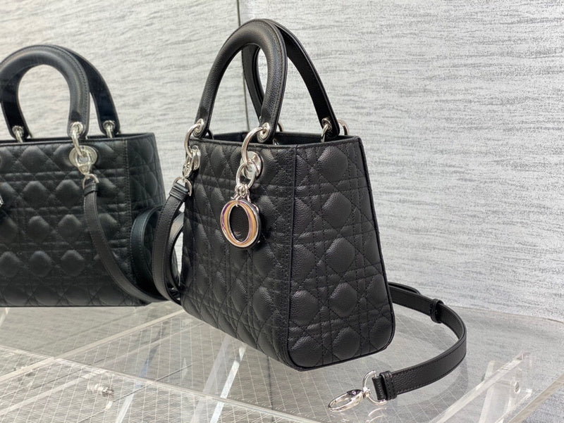 Anum Bags MV - Dir Bags - 1759
