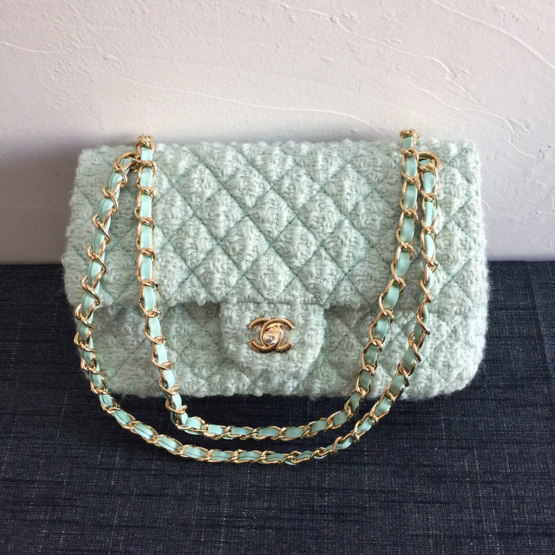 Anum Bags Monvanti Shop - CHL Bags - 2675