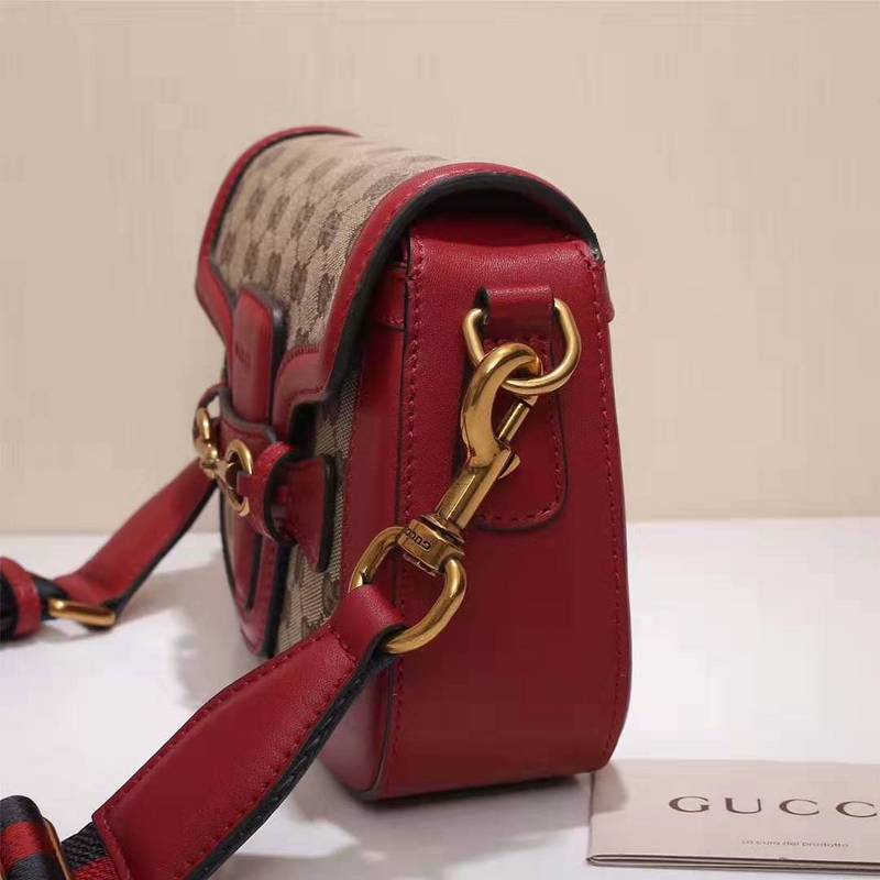 Ezyycart Bags Monvanti Shop - GCI Bags - 1253