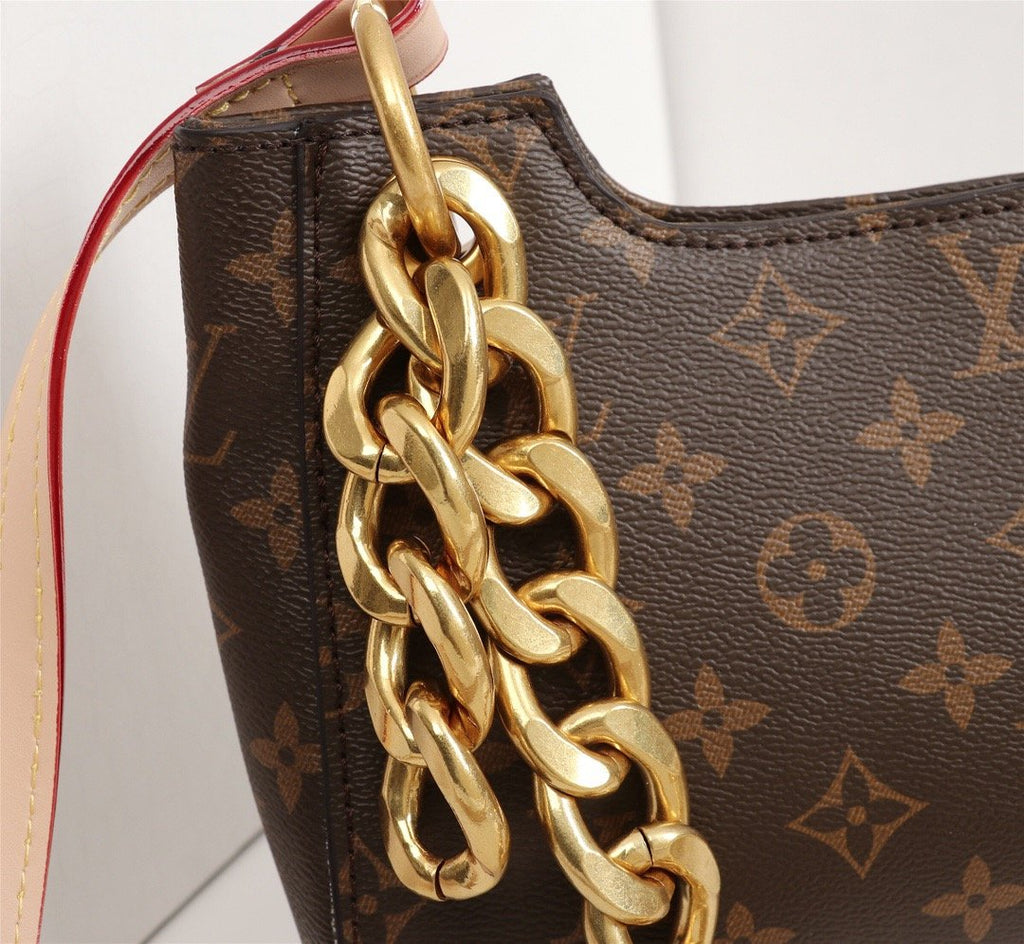 Ezyycart Bags Bags LUV 235