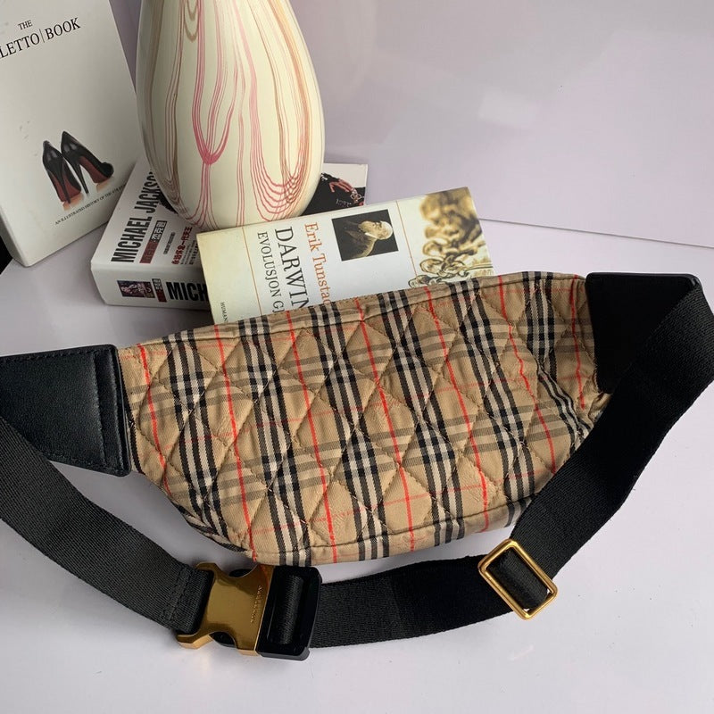 Ezyycart Bags Fan Fashion -MV - Top quality BBR Bags - 1488