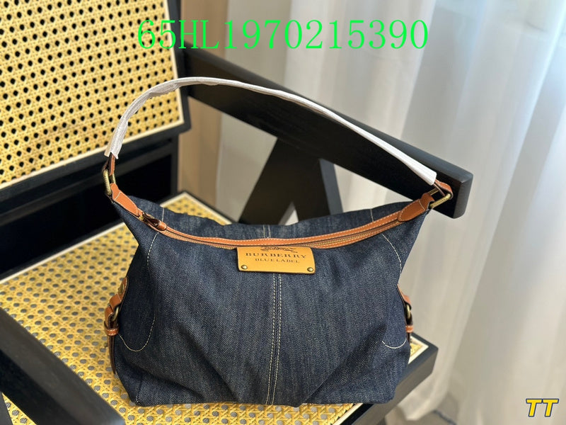 Ezyycart Bags Fan Fashion -MV - Top quality BBR Bags - 197
