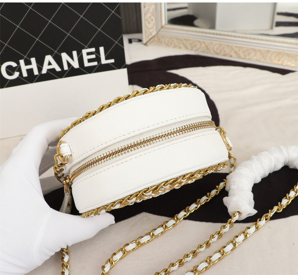 Anum Bags Bags CHL 092