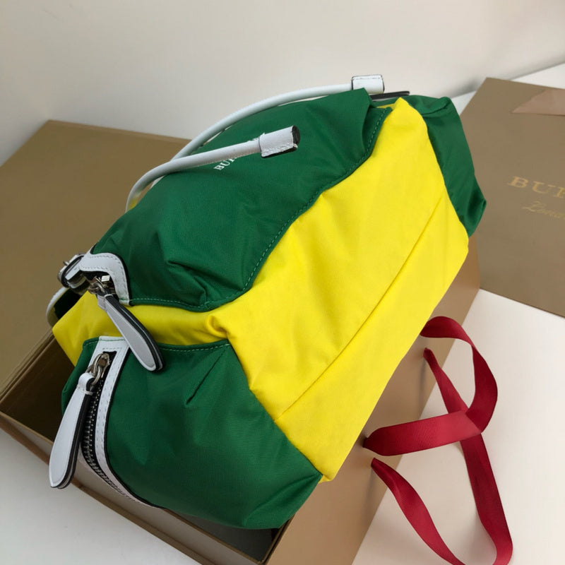 Ezyycart Bags Fan Fashion -MV - Top quality BBR Bags - 1359