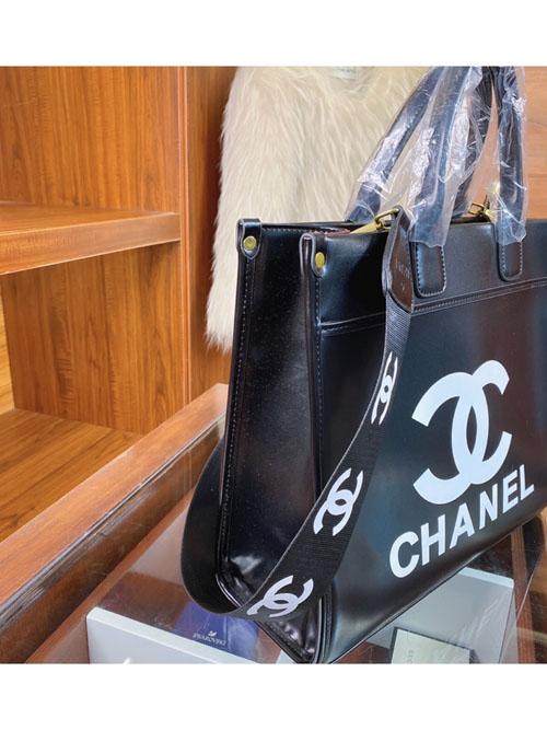Anum Bags Bags CHL 158