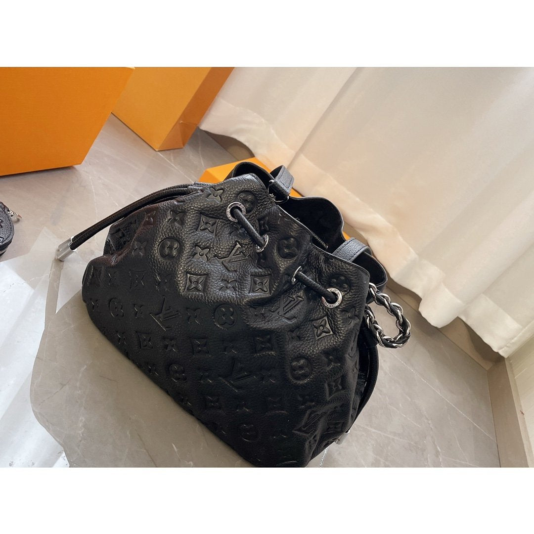 Ezyycart Bags Bags LUV 071