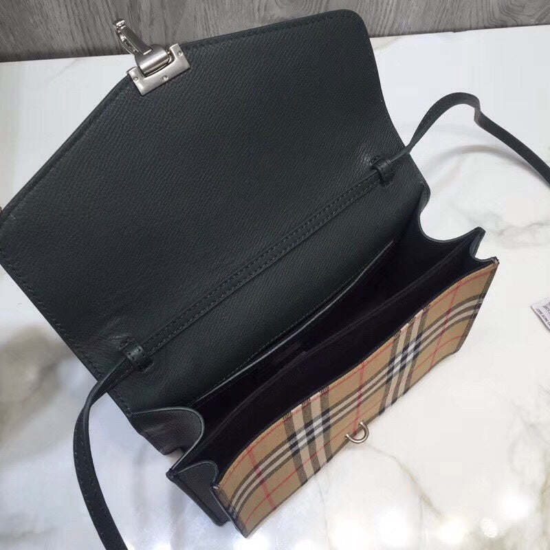 Ezyycart Bags Fan Fashion -MV - Top quality BBR Bags - 1588