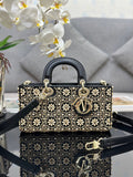 Anum Bags MV - Dir Bags - 123