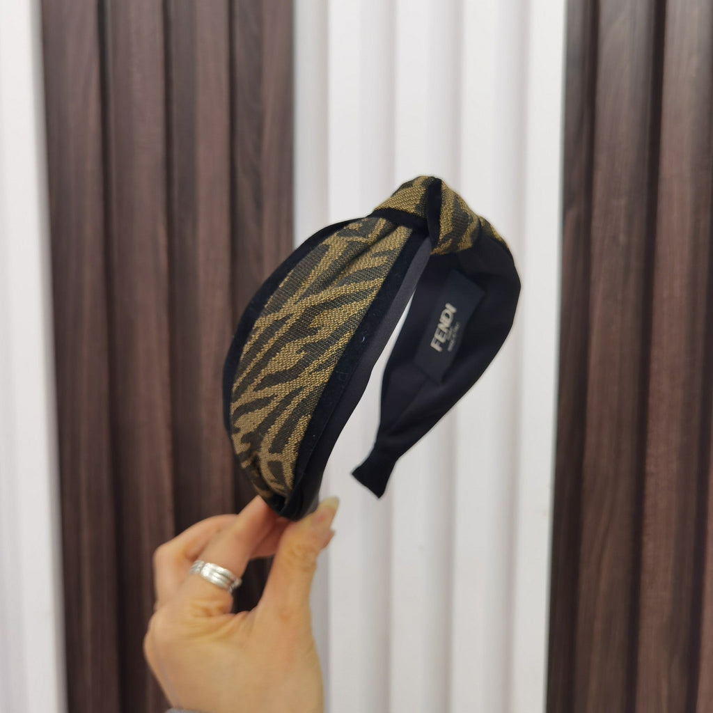 Ezyycart Bags New Hair Band FEI 019