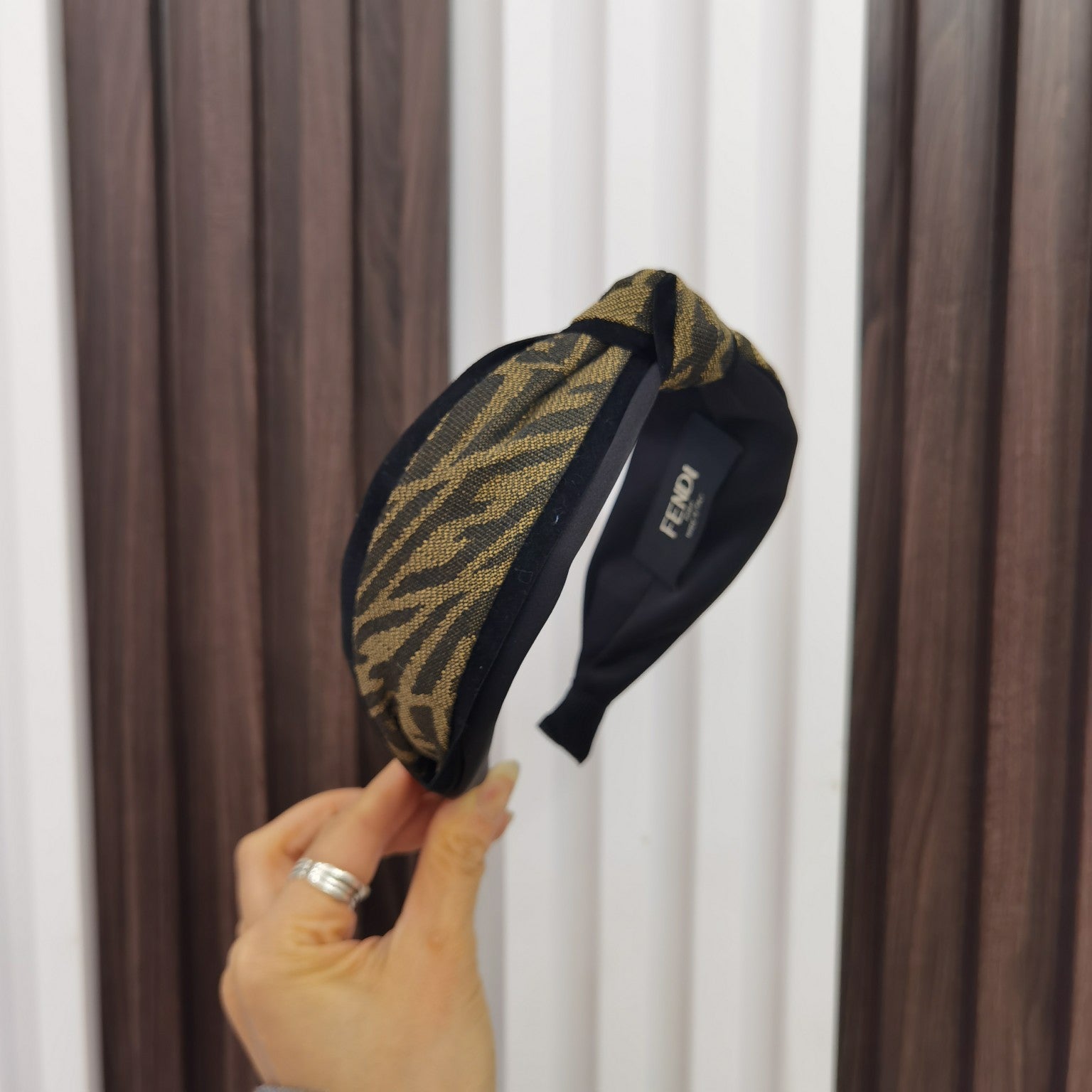 Ezyycart Bags New Hair Band FEI 019