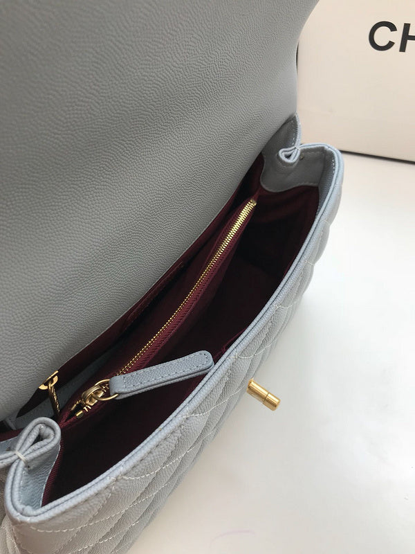 Anum Bags mv - CHL Bags - 497