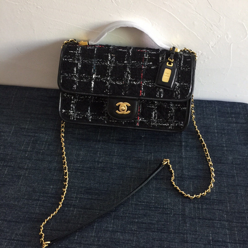 Anum Bags Monvanti Shop - CHL Bags - 2740