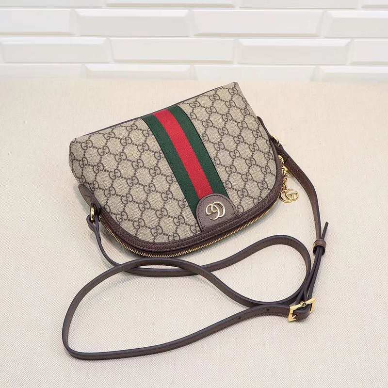 Ezyycart Bags Monvanti Shop - GCI Bags - 877