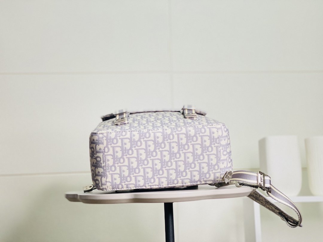Ezyycart Bags Bags DIR 122