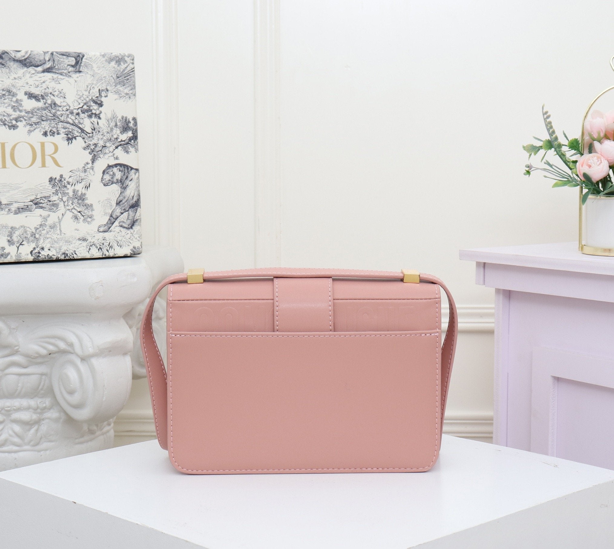 Anum Bags Bags DIR 152